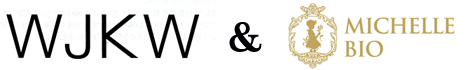 【WJKW】&times; ミッシェルビオ