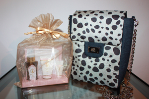 【WJKW】&times; ミッシェルビオ画像1