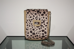 【WJKW】&times; ミッシェルビオ画像2