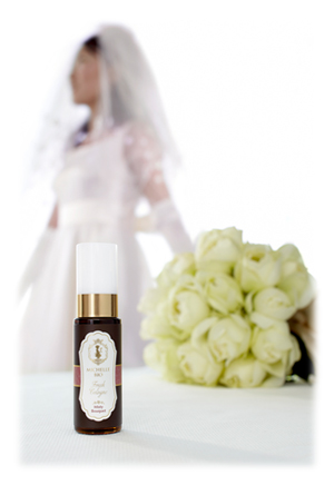 【新商品】トアローズ　ミスティブーケ（フレッシュコロン）イメージ①