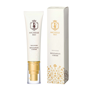 リバイタプラスクリーム