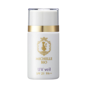 ＵＶヴェール　ＳＰＦ21　ＰＡ++