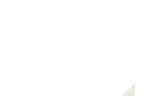 選ばれる理由