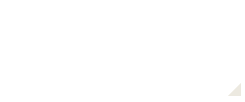 こだわりの原料オーガニックローズを使用